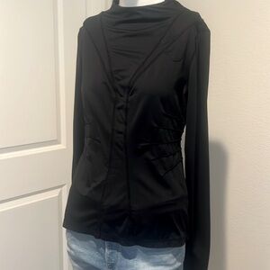 Lululemon athletic top